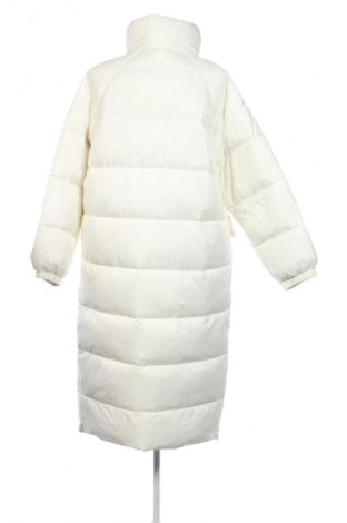 Γυναικείο μπουφάν Marc O'Polo, Μέγεθος L, Χρώμα Εκρού, Τιμή 234,99 €