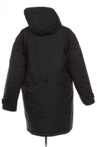 Γυναικείο μπουφάν Marc O'Polo, Μέγεθος L, Χρώμα Μαύρο, Τιμή 189,99 €
