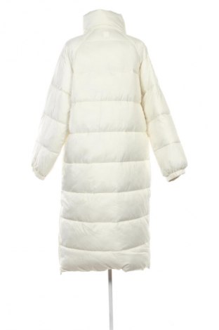 Γυναικείο μπουφάν Marc O'Polo, Μέγεθος L, Χρώμα Λευκό, Τιμή 189,99 €