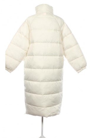 Dámska bunda  Marc O'Polo, Veľkosť L, Farba Biela, Cena  234,95 €