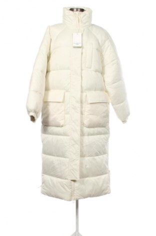 Damenjacke Marc O'Polo, Größe M, Farbe Weiß, Preis € 259,99