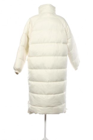 Damenjacke Marc O'Polo, Größe M, Farbe Weiß, Preis € 259,99