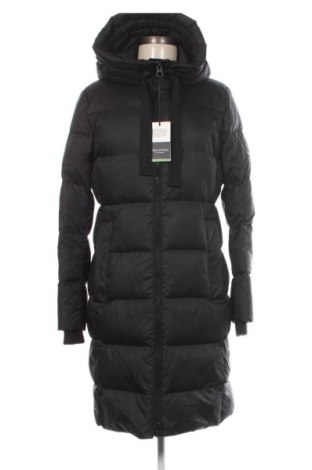 Női dzseki Marc O'Polo, Méret M, Szín Fekete, Ár 97 369 Ft