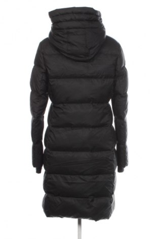 Női dzseki Marc O'Polo, Méret M, Szín Fekete, Ár 97 369 Ft