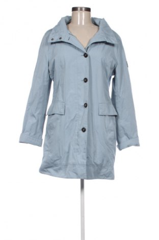 Kurtka damska Marc O'Polo, Rozmiar XL, Kolor Niebieski, Cena 780,18 zł