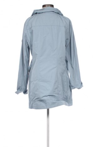 Kurtka damska Marc O'Polo, Rozmiar XL, Kolor Niebieski, Cena 780,18 zł