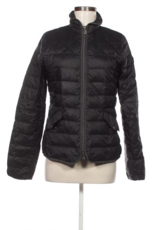 Dámska bunda  Marc O'Polo, Veľkosť M, Farba Čierna, Cena  23,95 €