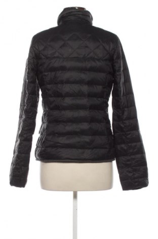 Dámska bunda  Marc O'Polo, Veľkosť M, Farba Čierna, Cena  23,95 €