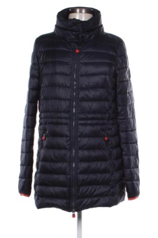 Női dzseki Marc O'Polo, Méret S, Szín Kék, Ár 22 069 Ft