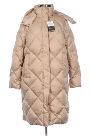 Női dzseki Marc O'Polo, Méret M, Szín Bézs, Ár 77 989 Ft