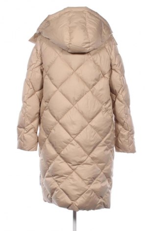 Női dzseki Marc O'Polo, Méret M, Szín Bézs, Ár 77 989 Ft