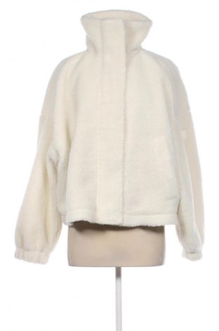 Damenjacke Marc O'Polo, Größe L, Farbe Ecru, Preis € 259,99