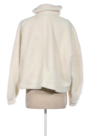 Damenjacke Marc O'Polo, Größe L, Farbe Ecru, Preis € 259,99