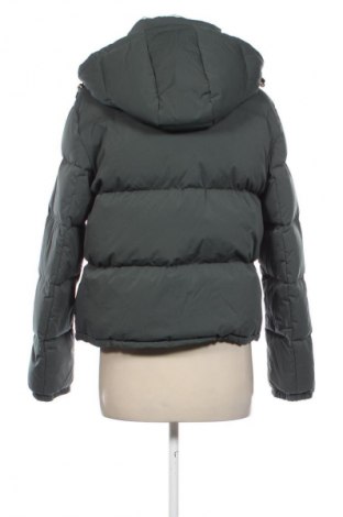 Дамско яке Marc O'Polo, Размер M, Цвят Зелен, Цена 384,99 лв.