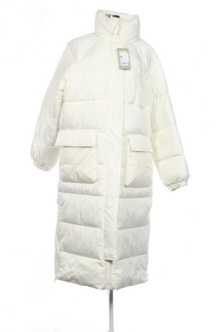 Dámska bunda  Marc O'Polo, Veľkosť XL, Farba Kremová, Cena  172,95 €