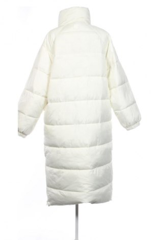 Dámska bunda  Marc O'Polo, Veľkosť XL, Farba Kremová, Cena  172,95 €