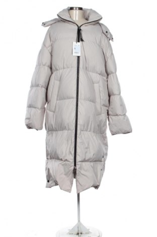 Дамско яке Marc O'Polo, Размер XXL, Цвят Екрю, Цена 309,99 лв.
