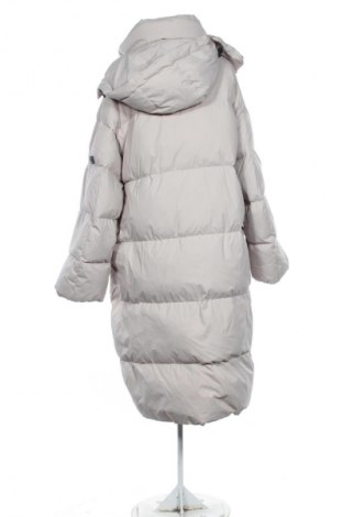 Дамско яке Marc O'Polo, Размер XXL, Цвят Екрю, Цена 309,99 лв.