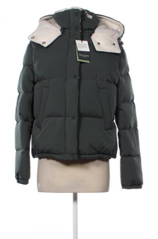Dámská bunda  Marc O'Polo, Velikost M, Barva Zelená, Cena  4 649,00 Kč