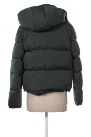 Dámská bunda  Marc O'Polo, Velikost M, Barva Zelená, Cena  4 649,00 Kč