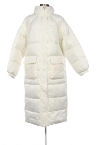 Дамско яке Marc O'Polo, Размер M, Цвят Екрю, Цена 384,99 лв.
