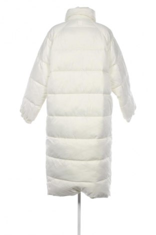 Дамско яке Marc O'Polo, Размер M, Цвят Екрю, Цена 384,99 лв.