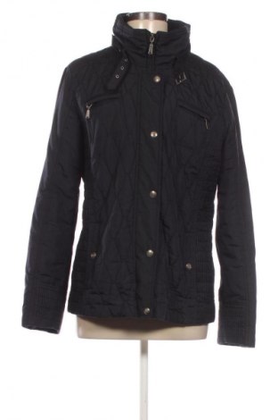 Női dzseki Marco Pecci, Méret M, Szín Kék, Ár 2 589 Ft