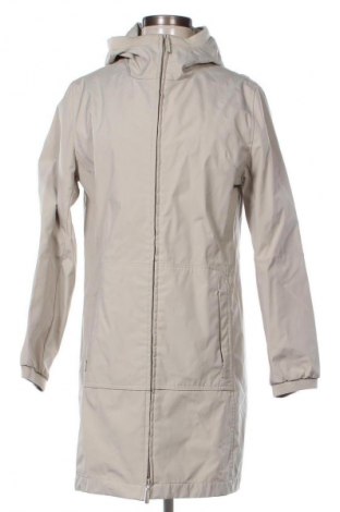 Kurtka damska Mari Philippe, Rozmiar M, Kolor Beżowy, Cena 156,37 zł