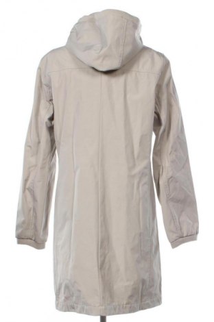 Kurtka damska Mari Philippe, Rozmiar M, Kolor Beżowy, Cena 156,37 zł