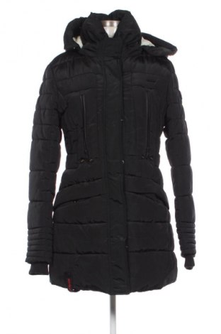 Damenjacke Marikoo, Größe M, Farbe Schwarz, Preis € 70,99