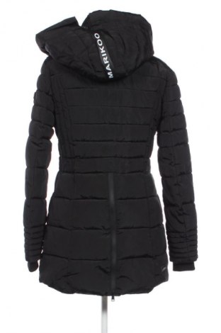 Damenjacke Marikoo, Größe M, Farbe Schwarz, Preis € 70,99