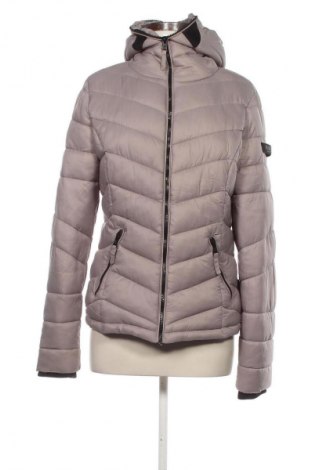 Dámska bunda  Marikoo, Veľkosť M, Farba Sivá, Cena  44,95 €