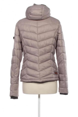 Dámska bunda  Marikoo, Veľkosť M, Farba Sivá, Cena  44,95 €