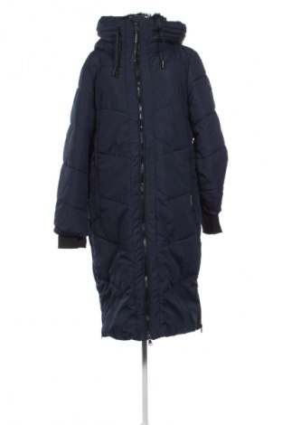 Női dzseki Marikoo, Méret L, Szín Kék, Ár 67 749 Ft