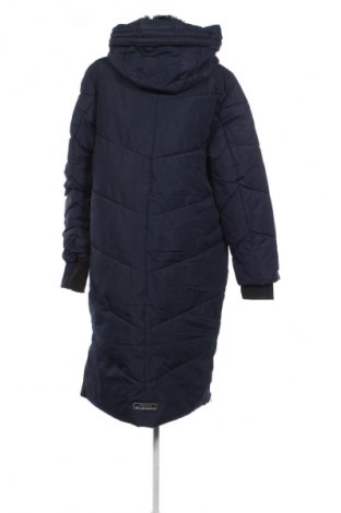 Női dzseki Marikoo, Méret L, Szín Kék, Ár 67 749 Ft