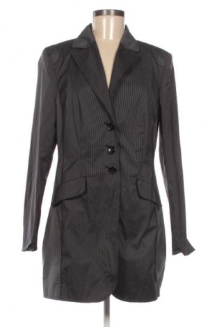 Geacă de femei Mark Adam, Mărime M, Culoare Multicolor, Preț 128,62 Lei