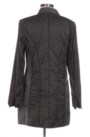 Geacă de femei Mark Adam, Mărime M, Culoare Multicolor, Preț 128,62 Lei