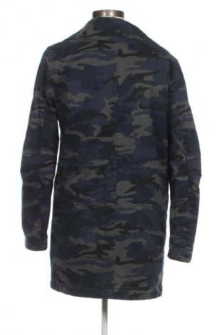 Kurtka damska Marks & Spencer, Rozmiar S, Kolor Kolorowy, Cena 130,03 zł