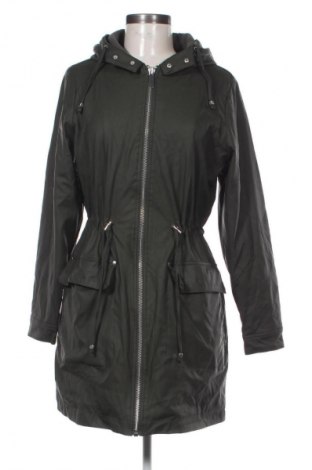 Damenjacke Marks & Spencer, Größe S, Farbe Grün, Preis € 15,99