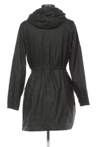 Damenjacke Marks & Spencer, Größe S, Farbe Grün, Preis € 15,99