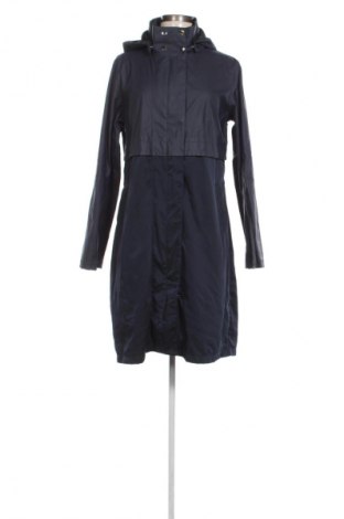 Kurtka damska Mart Visser, Rozmiar M, Kolor Niebieski, Cena 179,31 zł