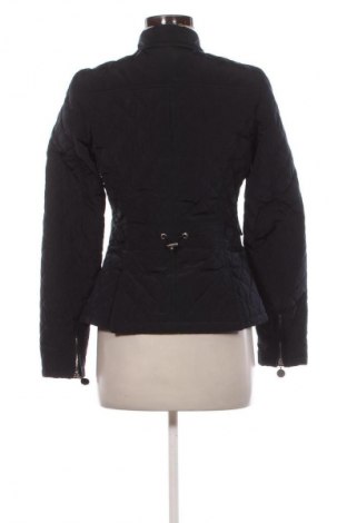 Дамско яке Massimo Dutti, Размер M, Цвят Черен, Цена 116,00 лв.