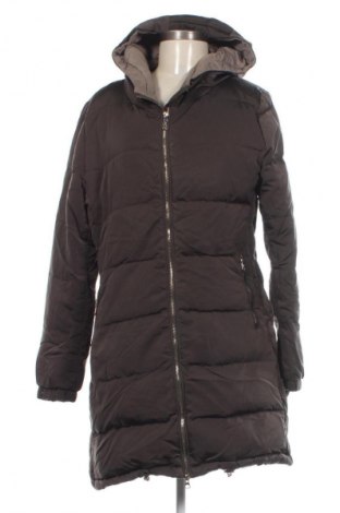 Damenjacke Massimo Dutti, Größe XL, Farbe Braun, Preis € 63,99