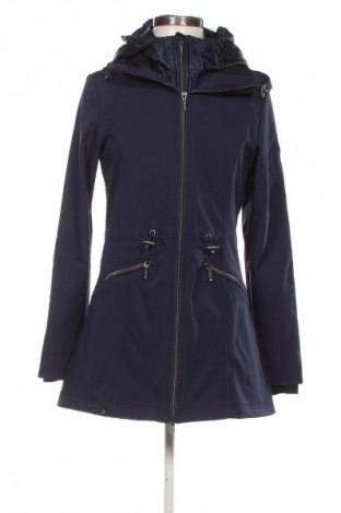 Dámská bunda  Maul, Velikost S, Barva Modrá, Cena  1 429,00 Kč