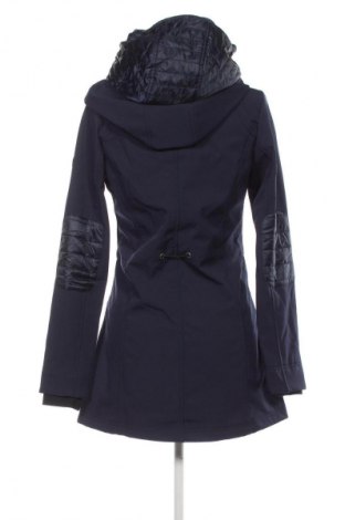 Dámská bunda  Maul, Velikost S, Barva Modrá, Cena  1 429,00 Kč