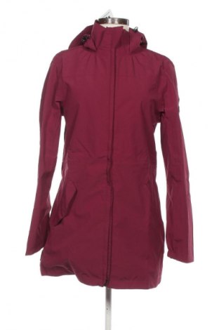 Damenjacke Maul, Größe S, Farbe Rot, Preis € 41,99