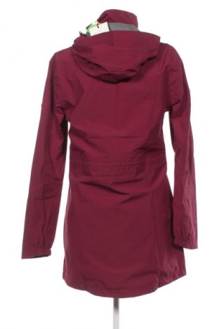 Damenjacke Maul, Größe S, Farbe Rot, Preis € 41,99