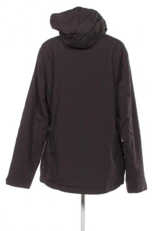 Női dzseki Maul, Méret XL, Szín Szürke, Ár 19 749 Ft