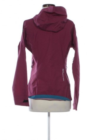 Dámska bunda  Maul, Veľkosť M, Farba Červená, Cena  46,95 €