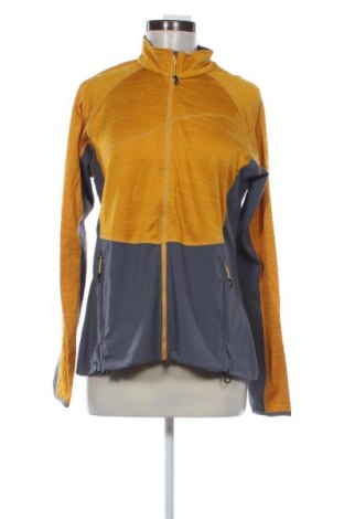 Dámska bunda  Maul, Veľkosť L, Farba Viacfarebná, Cena  46,95 €